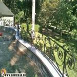 Garduri metalice bucuresti pret (94)